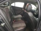 2014 Chevrolet Malibu 1Lt للبيع في Ham Lake، MN - Front End