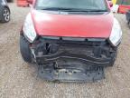 2017 KIA VENGA 4 AU for sale at Copart COLCHESTER