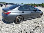 2021 Bmw 330I  იყიდება Byron-ში, GA - Front End