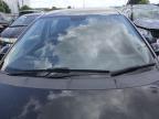 2012 FIAT PUNTO EVO for sale at Copart SANDY