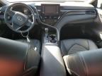 2022 Toyota Camry Se იყიდება Madisonville-ში, TN - Rear End