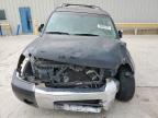 2006 Nissan Armada Se en Venta en Haslet, TX - Front End