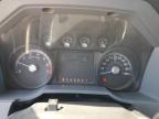 2014 Ford F250 Super Duty იყიდება Antelope-ში, CA - Front End