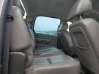 2011 Chevrolet Silverado K3500 იყიდება Woodhaven-ში, MI - Rollover