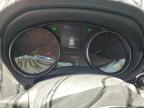 2018 Nissan Rogue S zu verkaufen in Concord, NC - Front End
