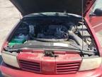 1998 Oldsmobile Bravada  للبيع في Dunn، NC - Side