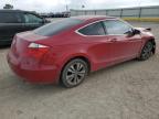 2008 Honda Accord Lx-S for Sale in Wichita, KS - Front End
