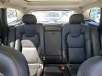 2024 Volvo Xc60 Plus იყიდება Loganville-ში, GA - Front End