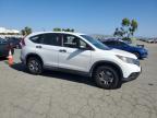 Martinez, CA에서 판매 중인 2012 Honda Cr-V Lx - Side