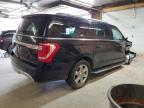 2019 Ford Expedition Max Xlt للبيع في Ebensburg، PA - Front End