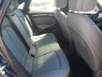 2018 Audi A3 Premium Plus for Sale in Memphis, TN - Normal Wear
