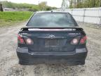 2006 Toyota Corolla Ce for Sale in West Warren, MA - Mechanical