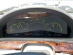 2006 Mercedes-Benz S 500 4Matic for Sale in Van Nuys, CA - Minor Dent/Scratches
