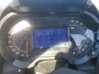 2021 POLARIS GENERAL XP 1000 DELUXE for sale at Copart WI - APPLETON
