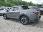 2025 Hyundai Santa Cruz Sel zu verkaufen in Hurricane, WV - Front End