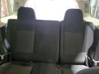2012 Jeep Patriot Latitude for Sale in Angola, NY - Minor Dent/Scratches