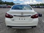 2017 Nissan Altima 2.5   na sprzedaż w Augusta, GA - Side