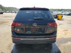 2023 Volkswagen Tiguan Se zu verkaufen in Harleyville, SC - Side