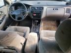 1998 Honda Accord Ex for Sale in Ellenwood, GA - Side