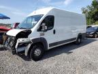 2015 Ram Promaster 3500 3500 High for Sale in Riverview, FL - Front End