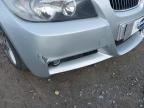 2006 BMW 325I M SPO for sale at Copart CORBY