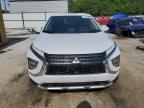 2024 Mitsubishi Eclipse Cross Se na sprzedaż w Ellenwood, GA - Rear End