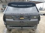 2022 Land Rover Range Rover Sport Hse Silver Edition за продажба в Los Angeles, CA - Stripped