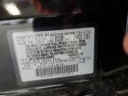 2025 Nissan Versa Sv   de vânzare în Windham, ME - Rear End