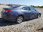 2013 Chevrolet Malibu Ls للبيع في Columbus، OH - Front End