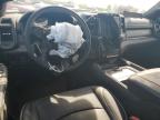 2024 Ram 5500  продається в Moraine, OH - Front End
