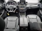 2017 Mercedes-Benz Gle 350 4Matic for Sale in Moraine, OH - Rear End