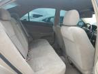 2002 Toyota Camry Le   للبيع في New Orleans، LA - Rear End