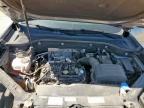 2024 Volkswagen Atlas Se en Venta en Amarillo, TX - Mechanical