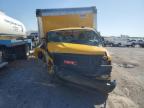 2022 Gmc Savana Cutaway G3500 for Sale in Lebanon, TN - Front End