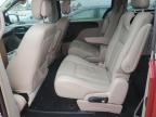 Indianapolis, IN에서 판매 중인 2016 Chrysler Town & Country Touring - Rear End