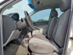 2007 Ford Focus Zx4 na sprzedaż w Houston, TX - Front End