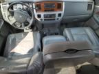 2006 Dodge Ram 2500 St en Venta en San Diego, CA - Rear End