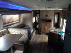 2015 Forest River Greywolf for Sale in Madisonville, TN - Side