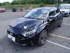 2023 HYUNDAI I20 PREMIU for sale at Copart SANDTOFT