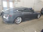 2015 Tesla Model S P85D продається в Ham Lake, MN - Front End