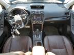 2018 Subaru Forester 2.0Xt Touring for Sale in Denver, CO - Front End