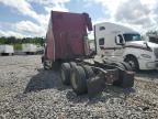 Memphis, TN에서 판매 중인 2006 Freightliner Cst120 Semi Truck - Front End