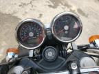 2021 Royal Enfield Motors Int 650  en Venta en Hillsborough, NJ - Vandalism