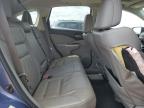 Elgin, IL에서 판매 중인 2013 Honda Cr-V Exl - Front End