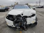 2022 Bmw Ix Xdrive50 for Sale in Sun Valley, CA - Front End