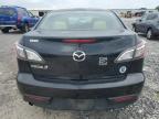 2010 Mazda 3 I на продаже в Madisonville, TN - Front End