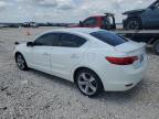 2013 Acura Ilx 20 Tech for Sale in Taylor, TX - Hail