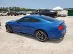 2022 Ford Mustang  en Venta en Houston, TX - Normal Wear