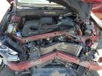 Albuquerque, NM에서 판매 중인 2017 Ford Fusion Se Hybrid - Front End