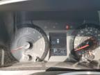 2015 Toyota Sienna Le იყიდება Chalfont-ში, PA - Rear End